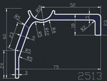 產(chǎn)品2513